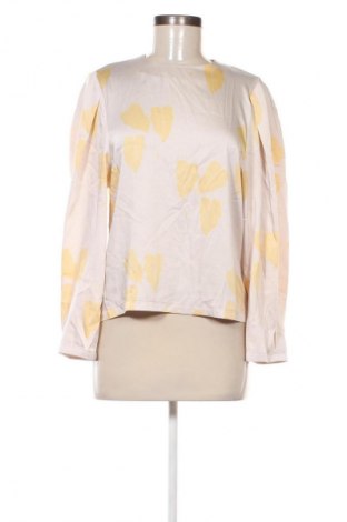 Bluzka damska Wera Stockholm, Rozmiar S, Kolor Kolorowy, Cena 6,99 zł