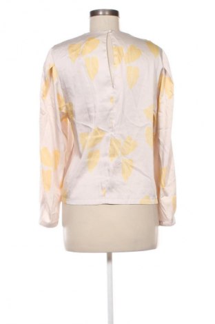 Bluzka damska Wera Stockholm, Rozmiar S, Kolor Kolorowy, Cena 6,99 zł