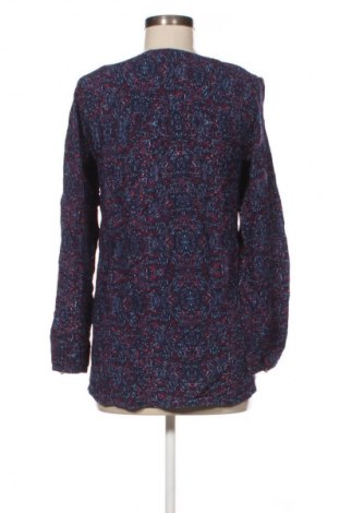 Damen Shirt Woman By Tchibo, Größe S, Farbe Mehrfarbig, Preis € 1,99