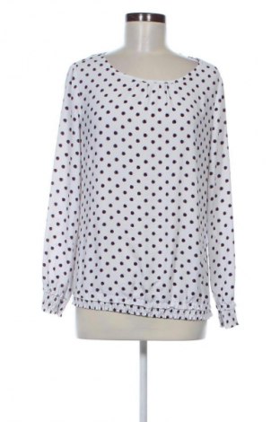 Női blúz Woman By Tchibo, Méret S, Szín Sokszínű, Ár 669 Ft