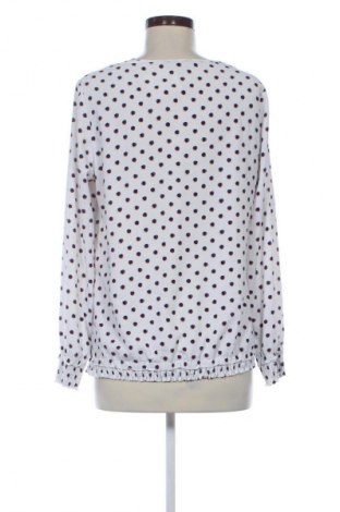 Női blúz Woman By Tchibo, Méret S, Szín Sokszínű, Ár 669 Ft