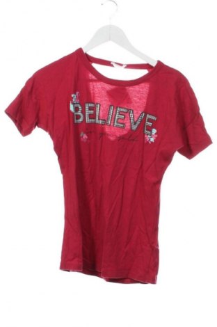 Дамска блуза Women, Размер XS, Цвят Многоцветен, Цена 2,04 €