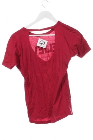 Дамска блуза Women, Размер XS, Цвят Многоцветен, Цена 2,04 €