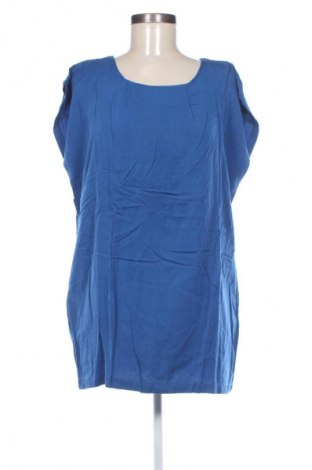 Dámská halenka Won Hundred, Velikost S, Barva Modrá, Cena  49,00 Kč