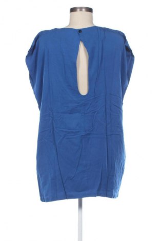 Dámská halenka Won Hundred, Velikost S, Barva Modrá, Cena  49,00 Kč