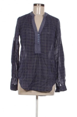 Női blúz Xdye, Méret S, Szín Sokszínű, Ár 669 Ft