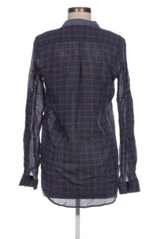 Női blúz Xdye, Méret S, Szín Sokszínű, Ár 669 Ft