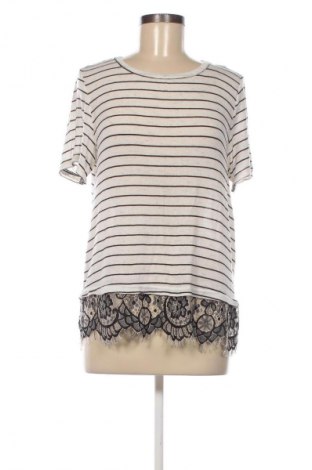 Női blúz Xhilaration, Méret M, Szín Sokszínű, Ár 669 Ft