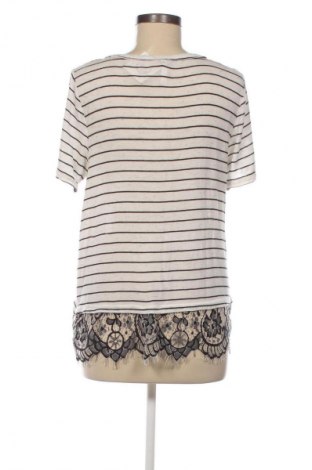 Női blúz Xhilaration, Méret M, Szín Sokszínű, Ár 669 Ft