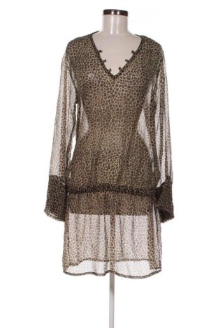 Női blúz Yamamay, Méret M, Szín Sokszínű, Ár 929 Ft