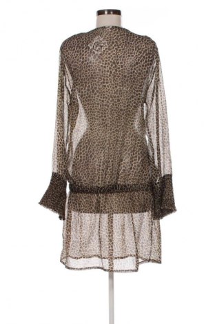 Női blúz Yamamay, Méret M, Szín Sokszínű, Ár 929 Ft