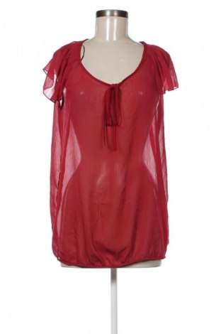 Női blúz Yes Zee, Méret M, Szín Piros, Ár 669 Ft