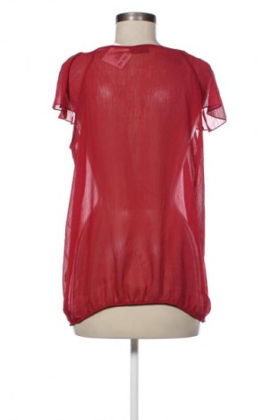 Női blúz Yes Zee, Méret M, Szín Piros, Ár 669 Ft