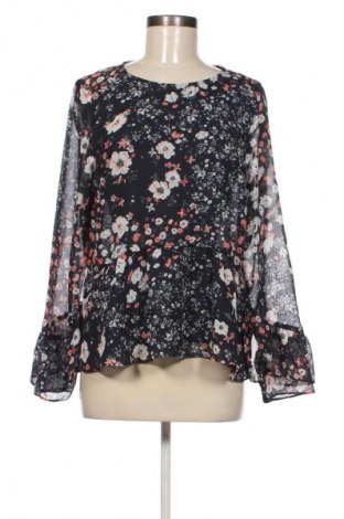 Női blúz Yessica, Méret M, Szín Sokszínű, Ár 669 Ft