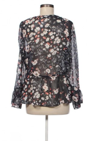 Női blúz Yessica, Méret M, Szín Sokszínű, Ár 669 Ft
