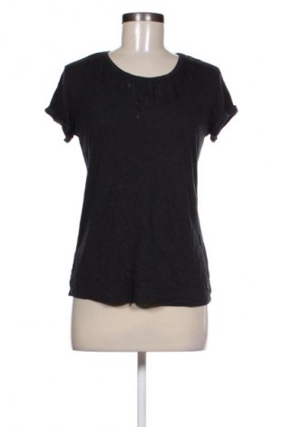 Bluză de femei Yessica, Mărime S, Culoare Negru, Preț 7,99 Lei