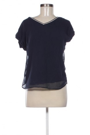 Női blúz Yessica, Méret S, Szín Kék, Ár 669 Ft