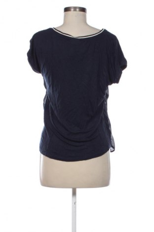 Női blúz Yessica, Méret S, Szín Kék, Ár 669 Ft