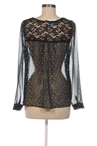 Bluzka damska Yessica, Rozmiar L, Kolor Kolorowy, Cena 26,99 zł