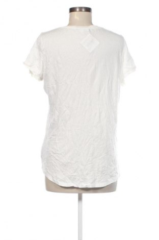 Bluză de femei Yessica, Mărime L, Culoare Alb, Preț 27,99 Lei