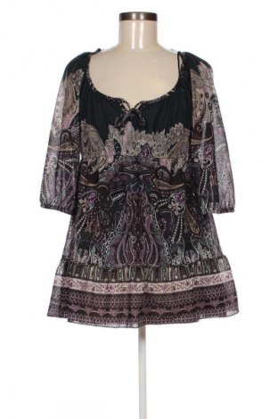 Bluză de femei Yessica, Mărime M, Culoare Multicolor, Preț 7,99 Lei