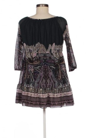 Bluză de femei Yessica, Mărime M, Culoare Multicolor, Preț 7,99 Lei