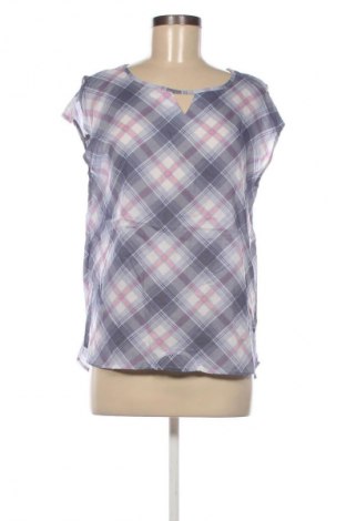 Dámská halenka Yessica, Velikost M, Barva Vícebarevné, Cena  49,00 Kč