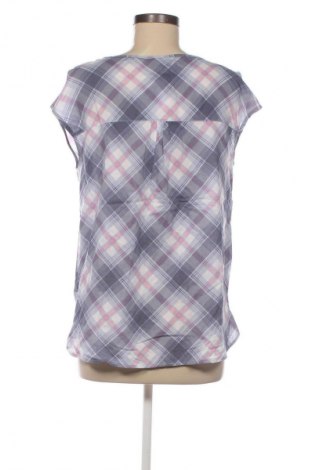 Dámská halenka Yessica, Velikost M, Barva Vícebarevné, Cena  49,00 Kč