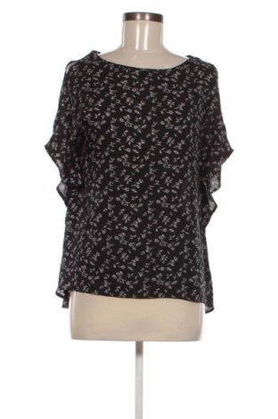 Bluză de femei Yessica, Mărime S, Culoare Multicolor, Preț 7,99 Lei