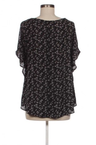 Bluză de femei Yessica, Mărime S, Culoare Multicolor, Preț 7,99 Lei