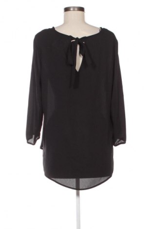 Bluză de femei Yessica, Mărime M, Culoare Negru, Preț 7,99 Lei