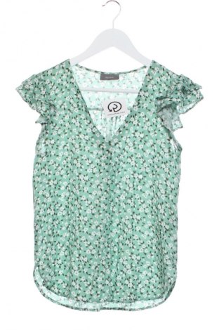 Bluză de femei Yessica, Mărime XS, Culoare Multicolor, Preț 25,00 Lei