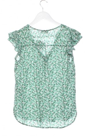 Bluză de femei Yessica, Mărime XS, Culoare Multicolor, Preț 25,00 Lei