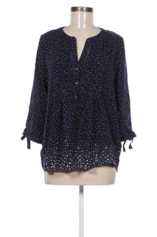 Női blúz Yessica, Méret M, Szín Sokszínű, Ár 1 769 Ft