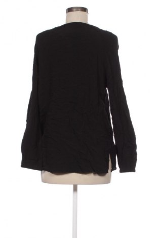 Női blúz Yessica, Méret M, Szín Fekete, Ár 669 Ft