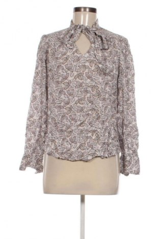 Bluză de femei Yessica, Mărime M, Culoare Multicolor, Preț 7,99 Lei