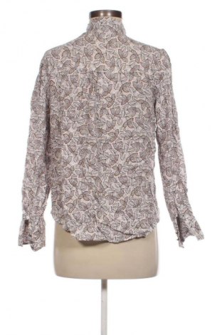 Bluză de femei Yessica, Mărime M, Culoare Multicolor, Preț 7,99 Lei