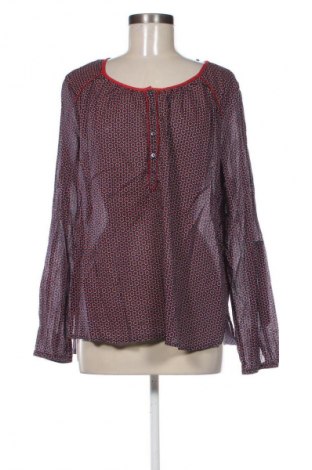 Bluzka damska Yessica, Rozmiar XL, Kolor Kolorowy, Cena 25,99 zł