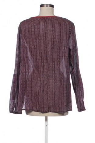 Bluzka damska Yessica, Rozmiar XL, Kolor Kolorowy, Cena 25,99 zł