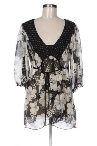 Bluză de femei Yessica, Mărime XL, Culoare Multicolor, Preț 14,99 Lei
