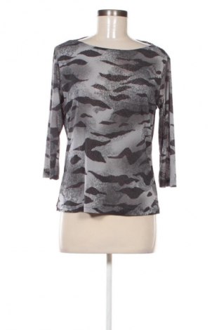 Damen Shirt Yoors, Größe M, Farbe Mehrfarbig, Preis € 1,99