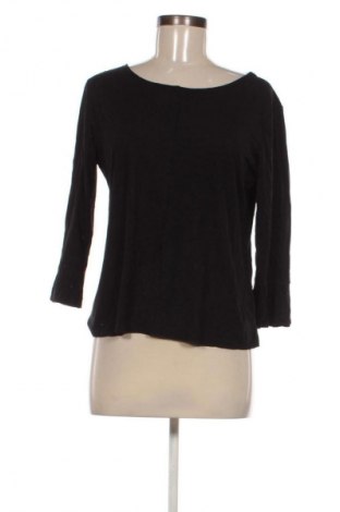 Női blúz Zabaione, Méret S, Szín Fekete, Ár 669 Ft