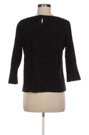 Női blúz Zabaione, Méret S, Szín Fekete, Ár 669 Ft