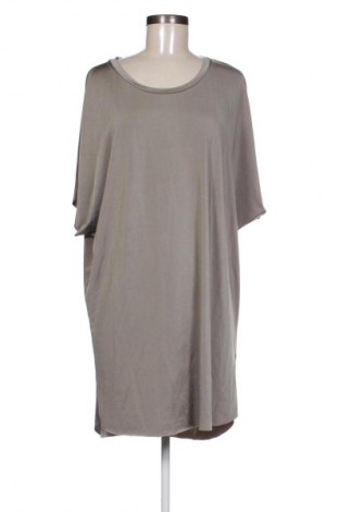 Дамска блуза Zara, Размер S, Цвят Зелен, Цена 2,04 €