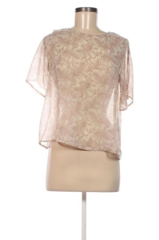 Dámska blúza Zara, Veľkosť S, Farba Viacfarebná, Cena  3,95 €