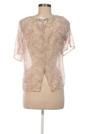 Dámska blúza Zara, Veľkosť S, Farba Viacfarebná, Cena  3,95 €