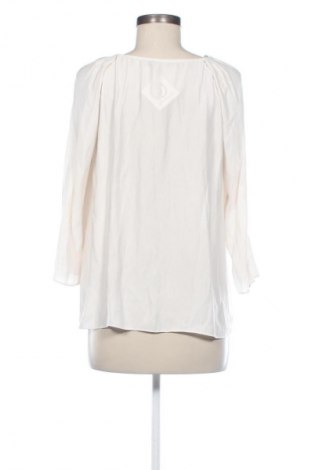 Bluzka damska Zara, Rozmiar M, Kolor ecru, Cena 14,99 zł