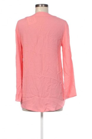 Dámska blúza Zara, Veľkosť S, Farba Ružová, Cena  1,95 €