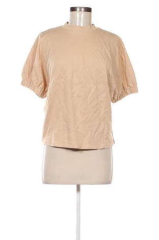 Dámska blúza Zara, Veľkosť S, Farba Béžová, Cena  12,95 €