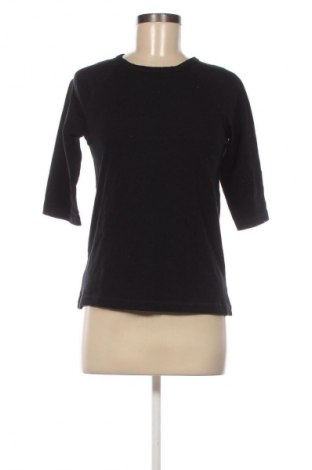 Damen Shirt Zara, Größe S, Farbe Schwarz, Preis € 9,99